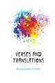 Verses and translations, Calverley Charles Stuart 