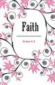 Faith, R. B. Cunninghame Graham 