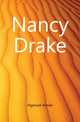 Nancy Drake, Ingersoll Aimee 
