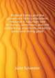 Richard Edney and the governor's family [electronic resource] A rusurban tale... of morals, sentiment, and life... containing, also hints on being good and doing good, Judd Sylvester 