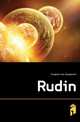 Rudin, Turgenev Ivan Sergeevich 