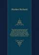 The works of that learned and judicious divine Mr. Richard Hooker, containing eight books of the laws of ecclesiastical polity, and several other treatises: ... Walton. To this edition is subjoined a new, Hooker, Richard 