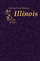 Illinois, Darling Frank Woolson 