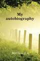 My autobiography, McClure S. S. 