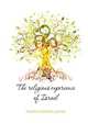 The religious experience of Israel, Hutchins William James 