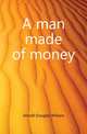 A man made of money, Jerrold Douglas William 