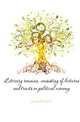 Literary remains, consisting of lectures and tracts on political economy, Jones Richard 