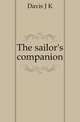 The sailor's companion, Davis J. K. 