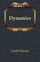 Dynamics, Lamb Horace 
