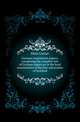 German examination papers, comprising the complete sets of German papers set at the local examinations of the four universities of Scotland, Hein Gustav 