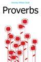 Proverbs, Downey William Scott 