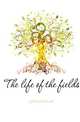 The life of the fields, Jefferies Richard 