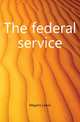The federal service, Mayers Lewis 