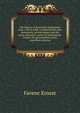 The history of Australian exploration from 1788 to 1888. Compiled from state documents, private papers and the most authentic sources of information. Issued ... the governments of the Australian colonies, Favenc Ernest 