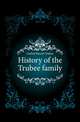 History of the Trubee family, Garlick Harriet Trubee 