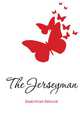 The Jerseyman, Deats Hiram Edmund 