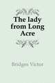 The lady from Long Acre, Bridges Victor 