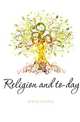 Religion and to-day, Brierley Jonathan 
