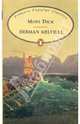 Moby Dick, Melville Herman 