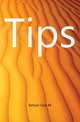 Tips, George M. Kelson 
