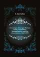 Genealogy of Ensign Thomas Fuller, of Dedham, Massachusetts, and his descendants, 1642-1895, Fuller Francis Henry 