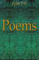 Poems, T.W. Fyles 