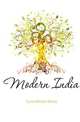 Modern India, Curtis, William Eleroy 