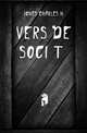 Vers de societe, Jones Charles H 
