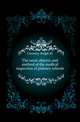 The need, objects, and method of the medical inspection of primary schools, Crowley Ralph H 