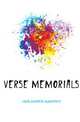 Verse memorials, Lamar Mirabeau Buonaparte 