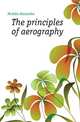 The principles of aerography, McAdie Alexander 