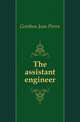 The assistant engineer, Genthon Jean Pierre 