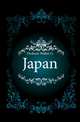 Japan, Dickson Walter G 