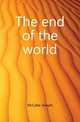 The end of the world, McCabe Joseph 