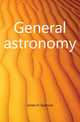 General astronomy, Jones H Spencer 