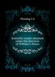 Scientific results obtained under the direction of William J. Peters ..., Fleming J A 