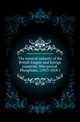 The mineral industry of the British Empire and foreign countries. War period. Phosphates. (1913-1919.), #Imperial Institute (Great Britain) 
