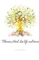 Thomas Hood, his life and times, Jerrold Walter 