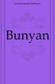 Bunyan, Froude James Anthony 