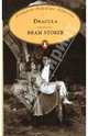 Dracula, Stoker Bram 