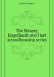 The Strayer, Engelhardt and Hart schoolhousing series .., Strayer, George D. (George Drayton), 1876-1962 