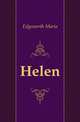 Helen, Edgeworth Maria 