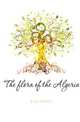 The flora of the Algeria, Alfred S. Gubb 