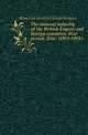 The mineral industry of the British Empire and foreign countries. War period. Zinc. (1913-1919.), #Imperial Institute (Great Britain) 
