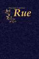 Rue, Housman Laurence 