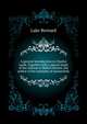 A general introduction to Charles Lamb. Together with a special study of his relation to Robert Burton, the author of the "Anatomy of melancholy"..., Lake Bernard 