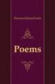 Poems, Davison Edward Lewis 