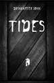Tides, Drinkwater John 