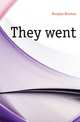 They went, Douglas Norman 