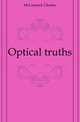 Optical truths, McCormick Charles 